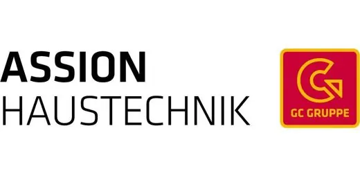 Assion Haustechnik