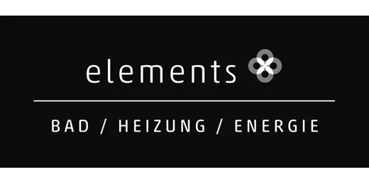 elements – Bad, Heizung, Energie
