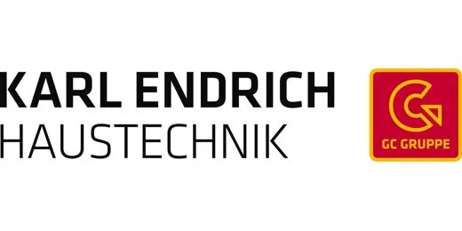 Karl Endrich Haustechnik