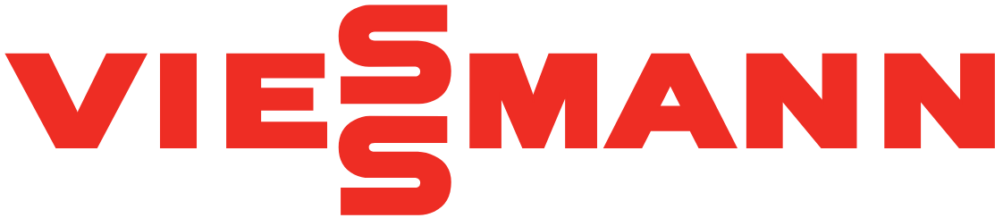 Viessmann