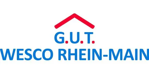 G.U.T. Wesco Rhein-Main